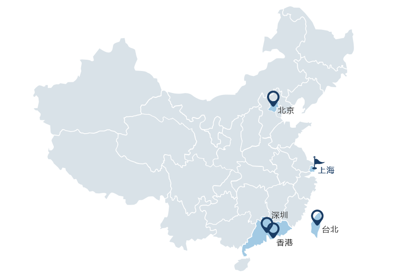 ONE��Ϸ����