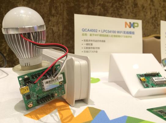 1503906814302083.jpg 031.jpg