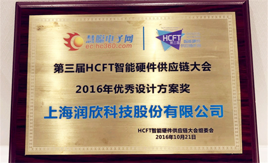 1503906940482945.jpg 04.jpg