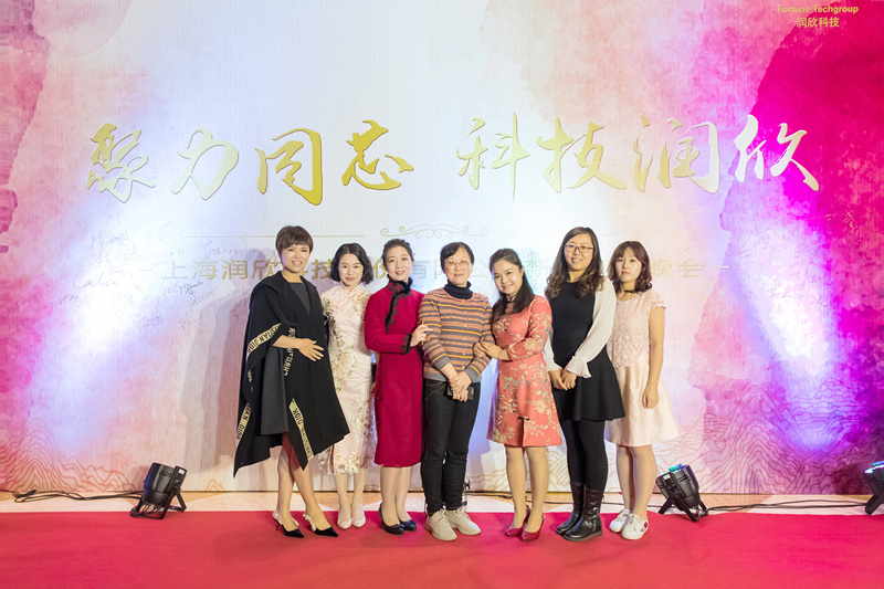 1520212431468755.jpg 签到版_副本.jpg