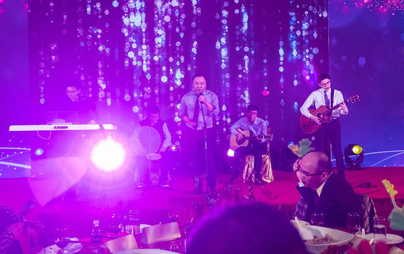 1520212760530862.jpg 乐队_副本.jpg