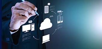 ONE��Ϸ����