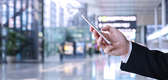 ONE��Ϸ����