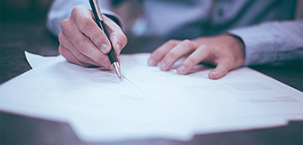 ONE��Ϸ����