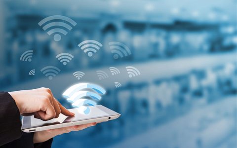 ONE��Ϸ����