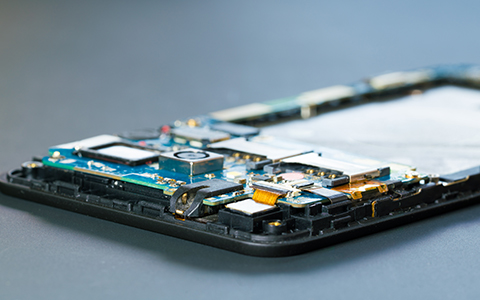 ONE��Ϸ����