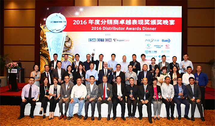 ONE��Ϸ����