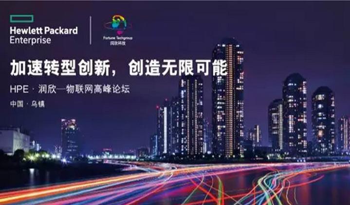 ONE��Ϸ����