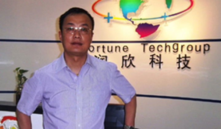 ONE��Ϸ����