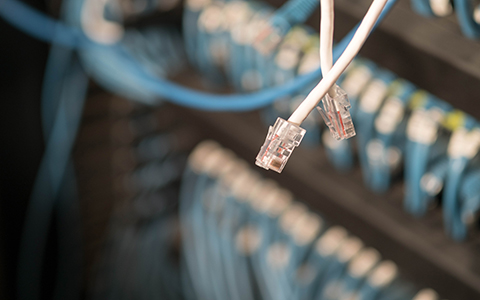 ONE��Ϸ����