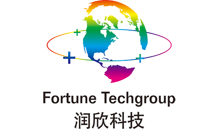 ONE��Ϸ����