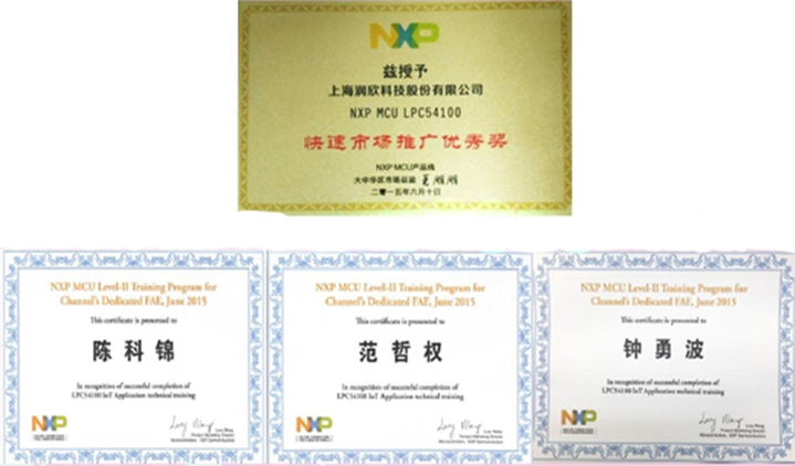 ONE��Ϸ����