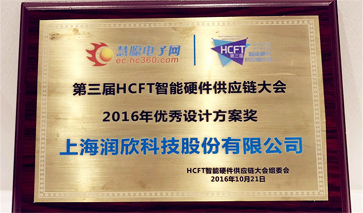 ONE��Ϸ����