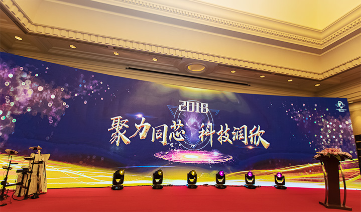 ONE��Ϸ����