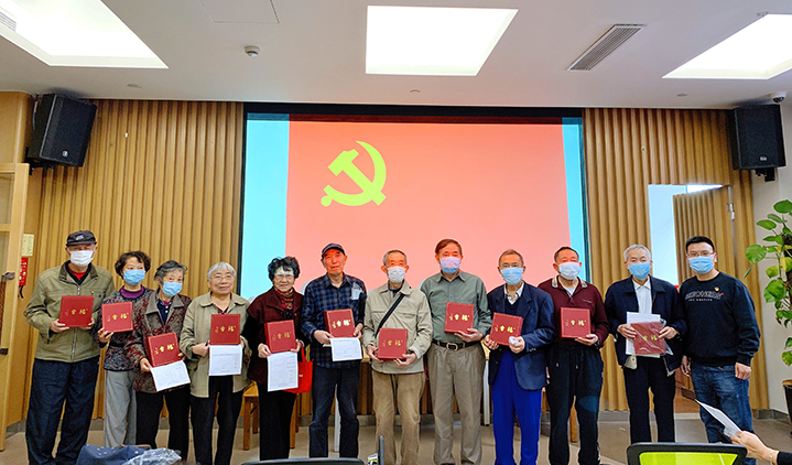 ONE��Ϸ����