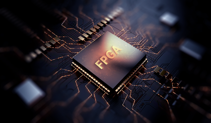 ONE��Ϸ����