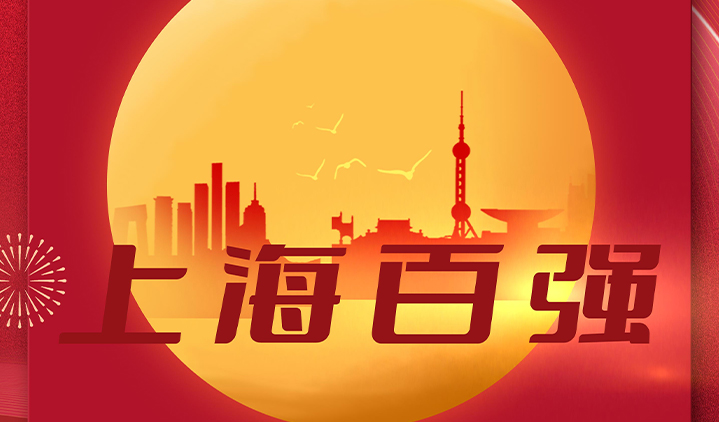 ONE��Ϸ����