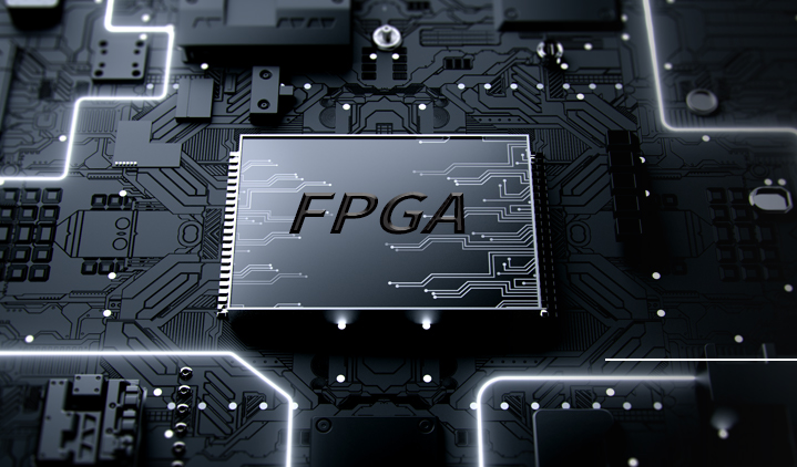 ONE��Ϸ����