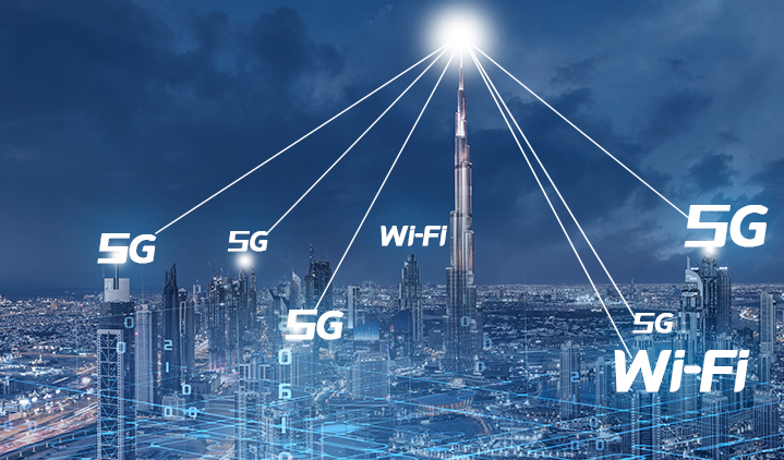 ONE��Ϸ����