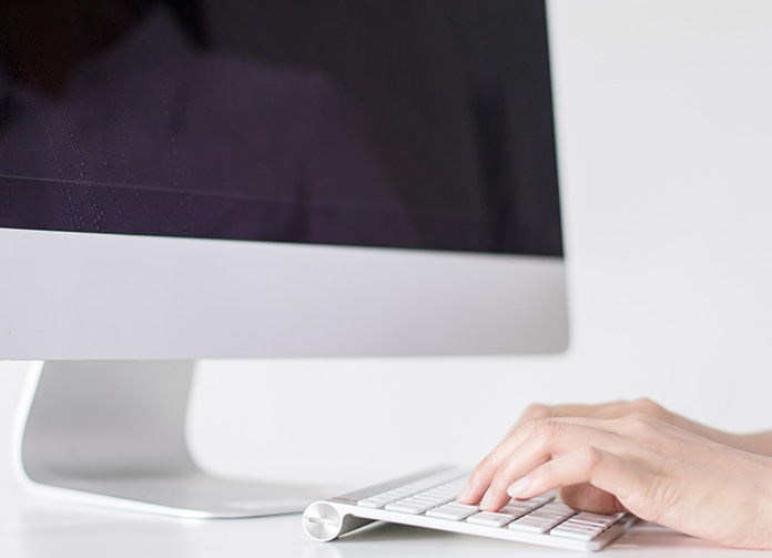 ONE��Ϸ����