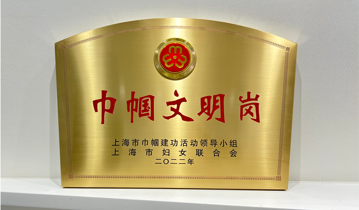 ONE��Ϸ����