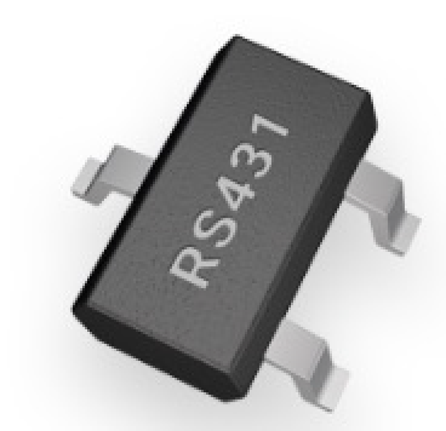 ONE��Ϸ����