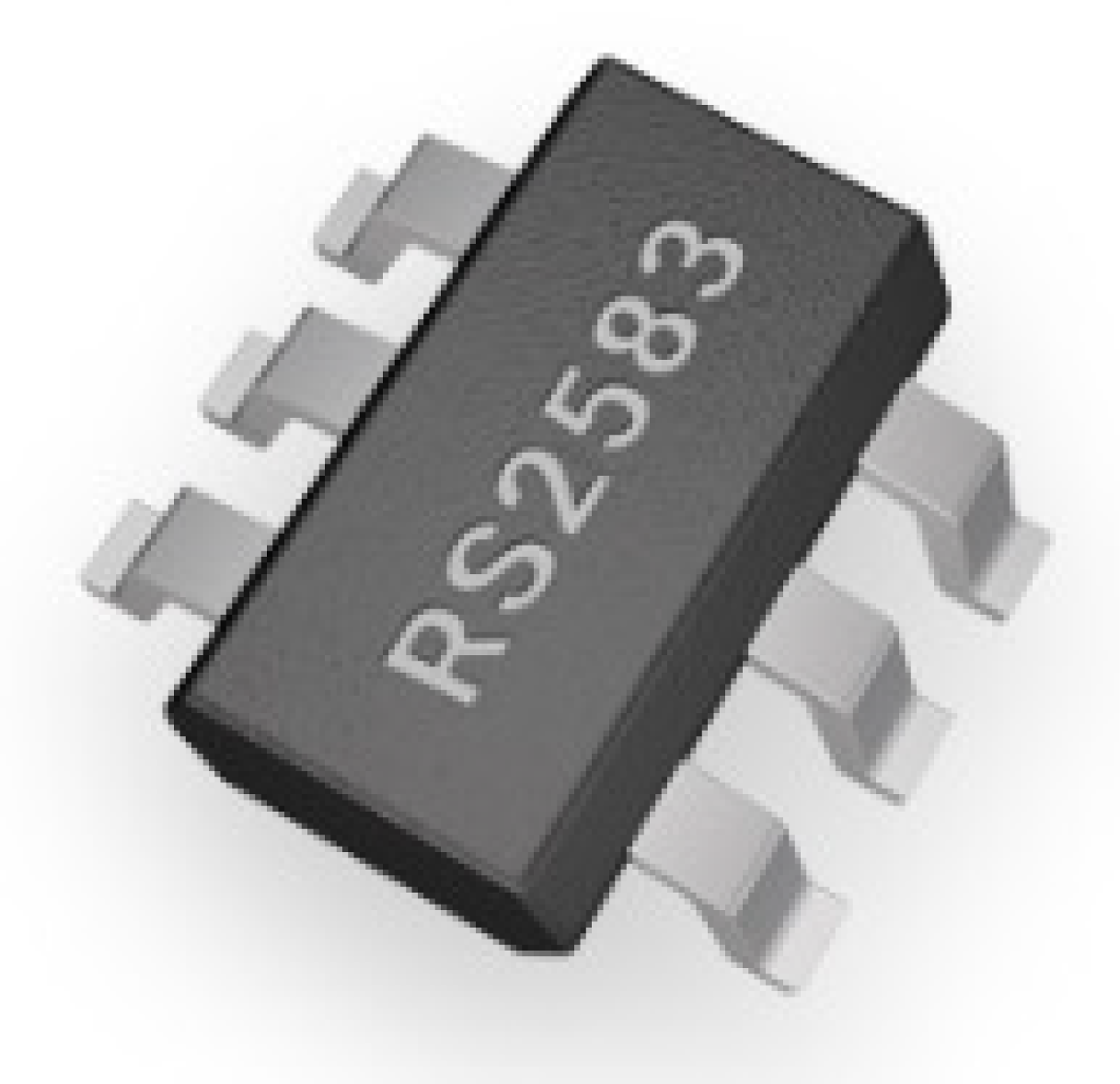 ONE��Ϸ����