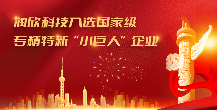 ONE��Ϸ����