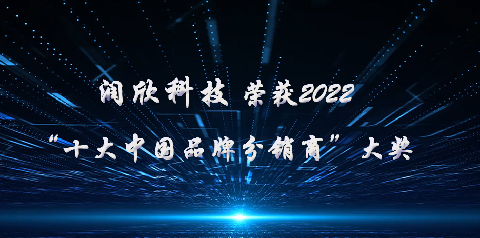 ONE��Ϸ����