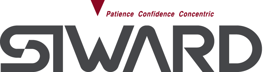 ONE��Ϸ����