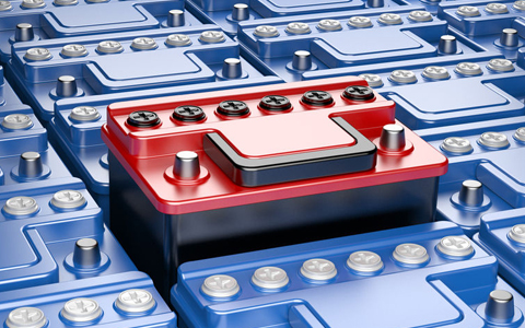 ONE��Ϸ����