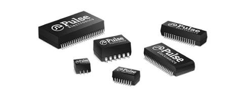 ONE��Ϸ����