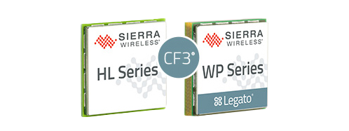 ONE��Ϸ����