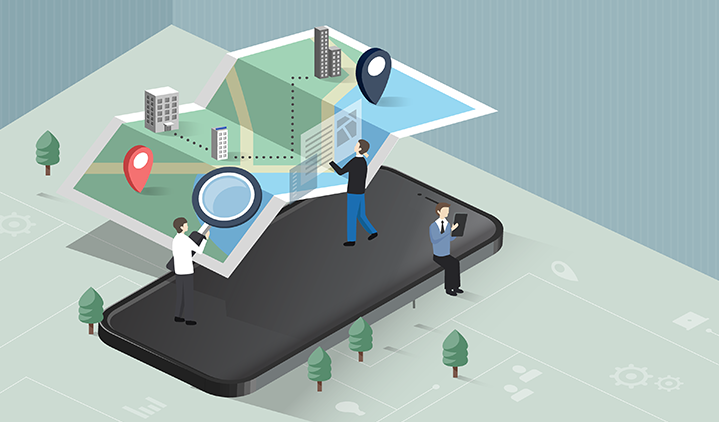 ONE��Ϸ����