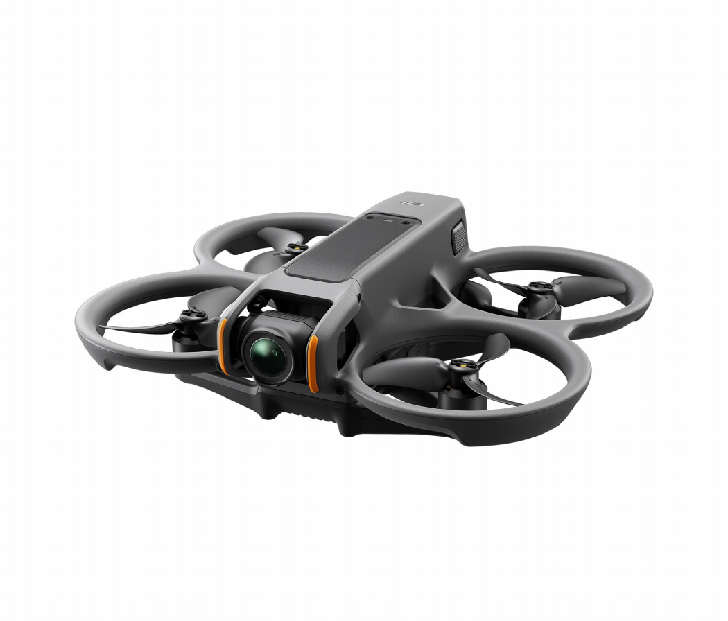 ONE��Ϸ����