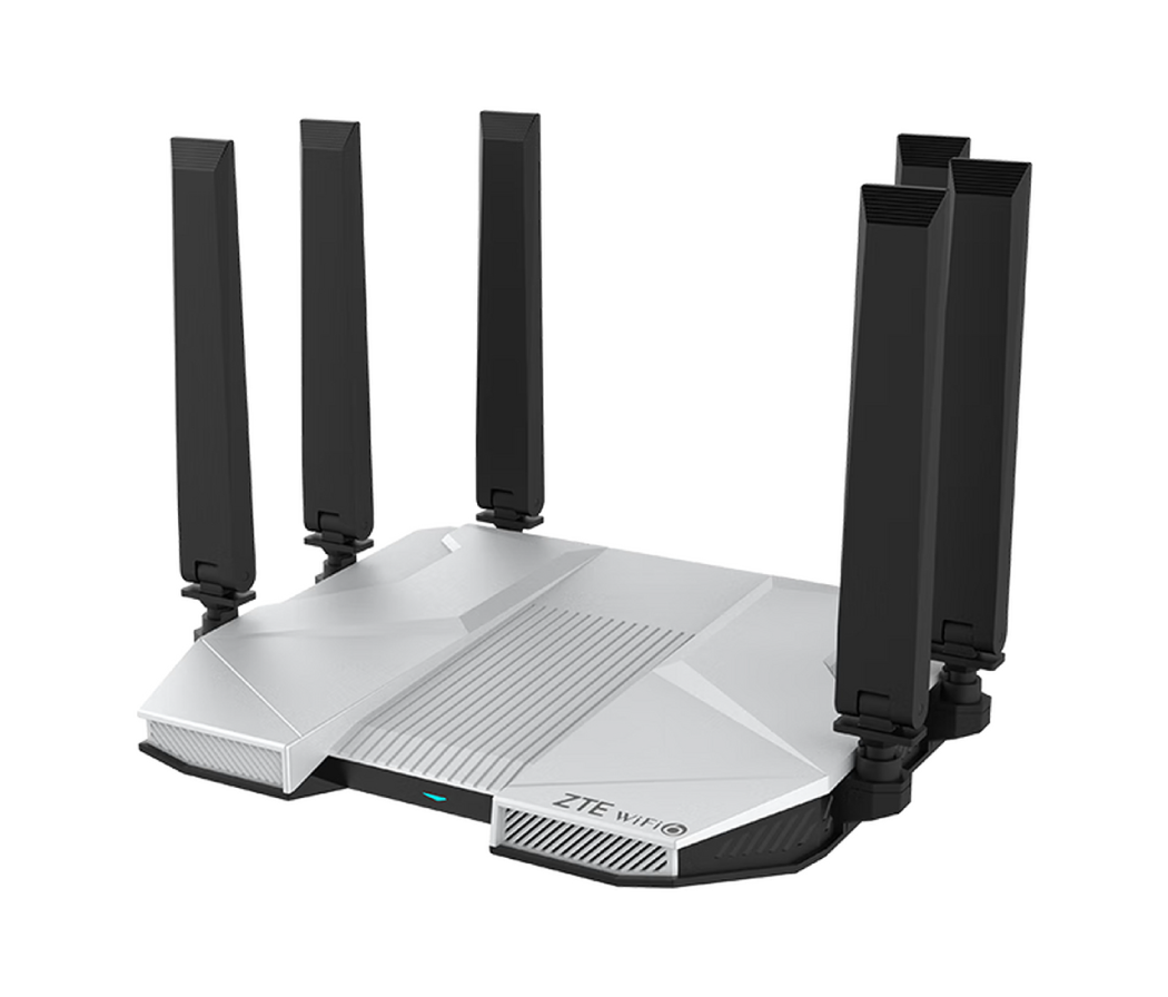 ONE��Ϸ����