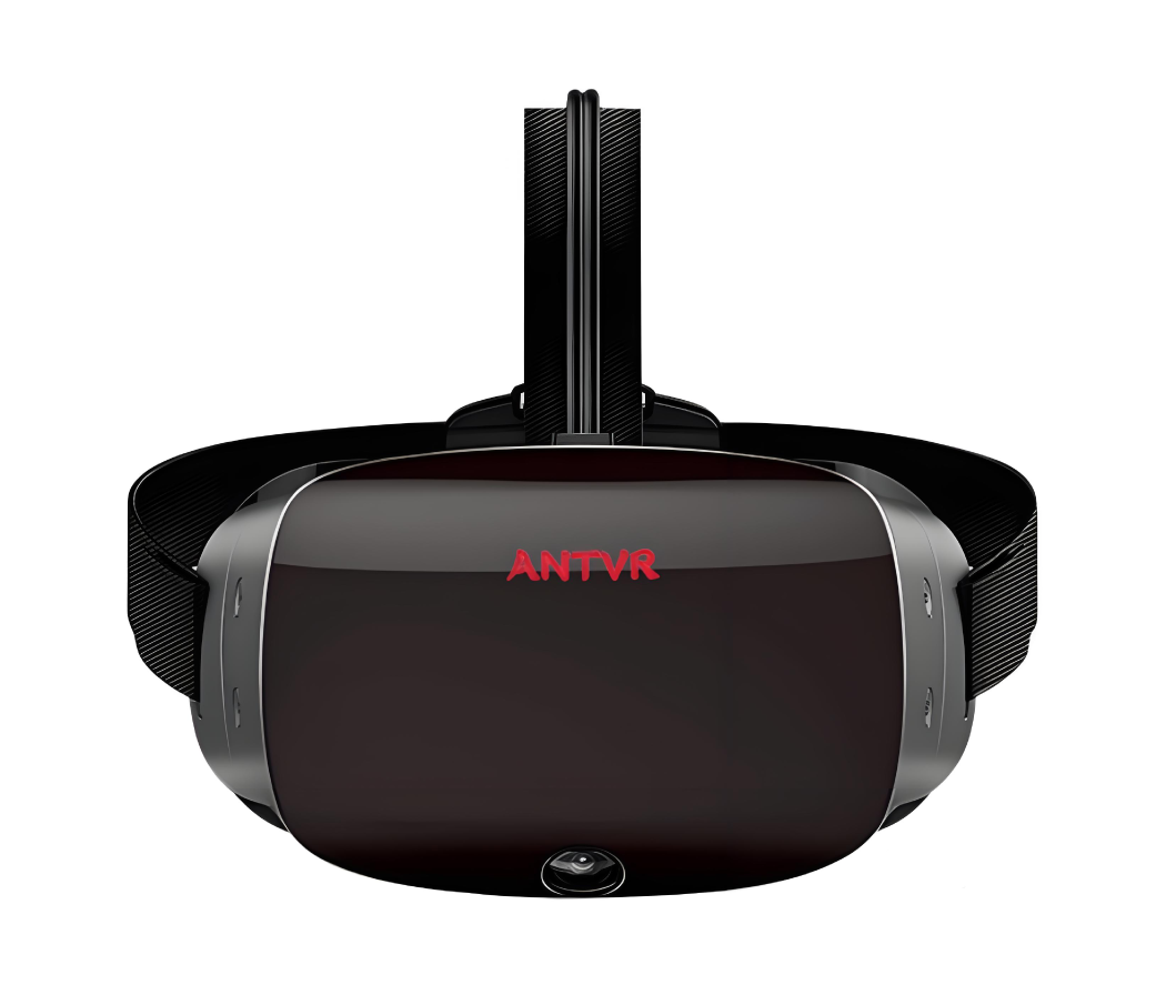 ONE��Ϸ����