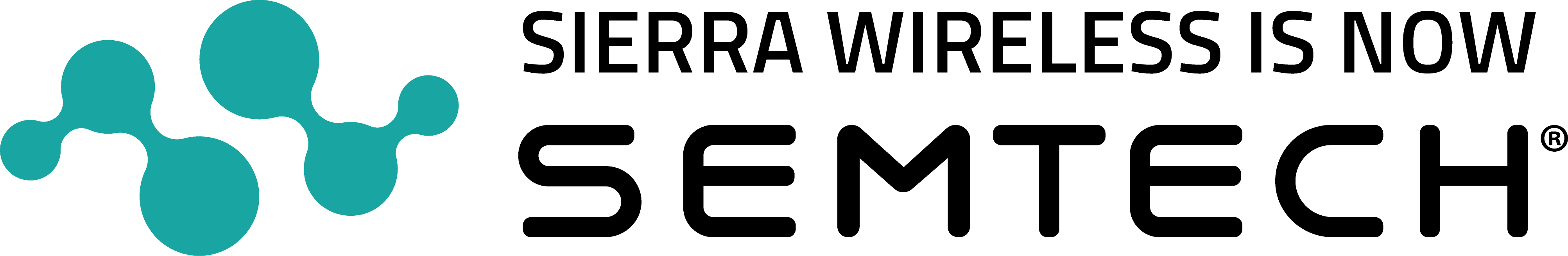 ONE��Ϸ����