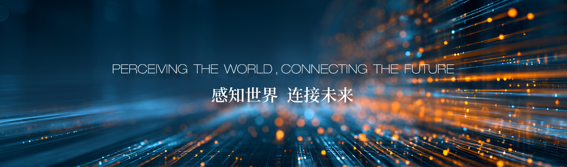 ONE��Ϸ����