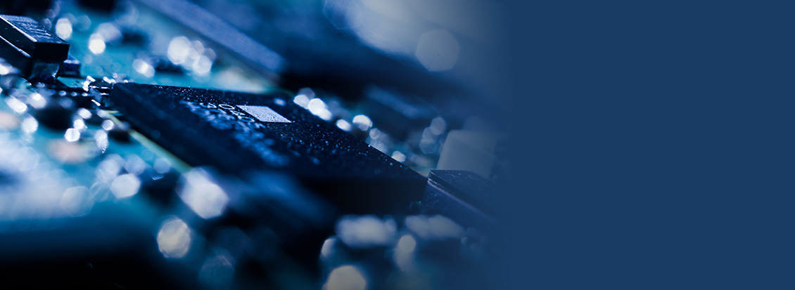 ONE��Ϸ����