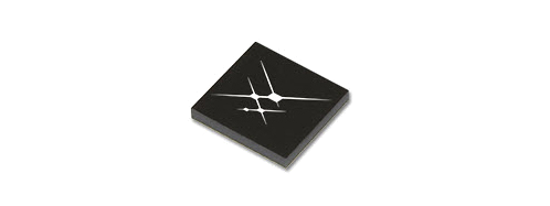 ONE��Ϸ����