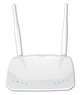 ONE��Ϸ����