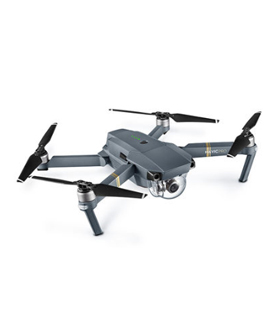 ONE��Ϸ����