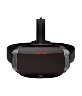 ONE��Ϸ����