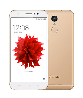 ONE��Ϸ����