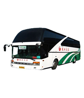 ONE��Ϸ����