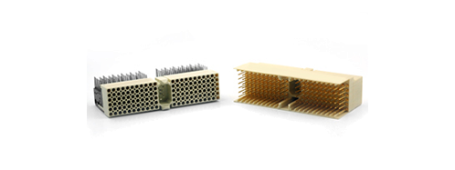 ONE��Ϸ����