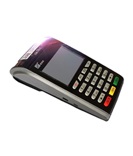 ONE��Ϸ����