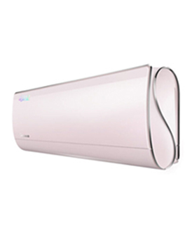 ONE��Ϸ����