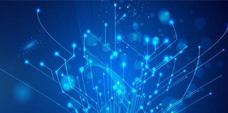 ONE��Ϸ����